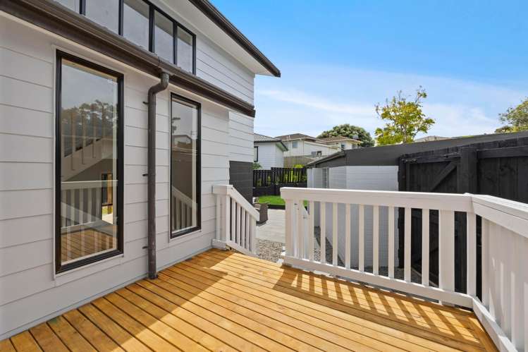 7 Bain Place Bucklands Beach_27
