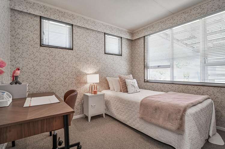 15 Flaxmere Avenue Flaxmere_10