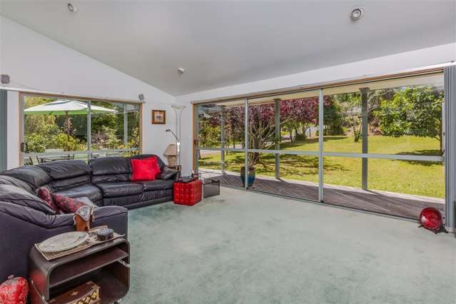 53 Kendall Road Kerikeri_2