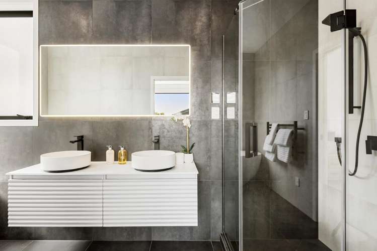 43 Knights Road Rothesay Bay_17