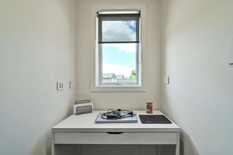 5 Watt Court Mahora_17