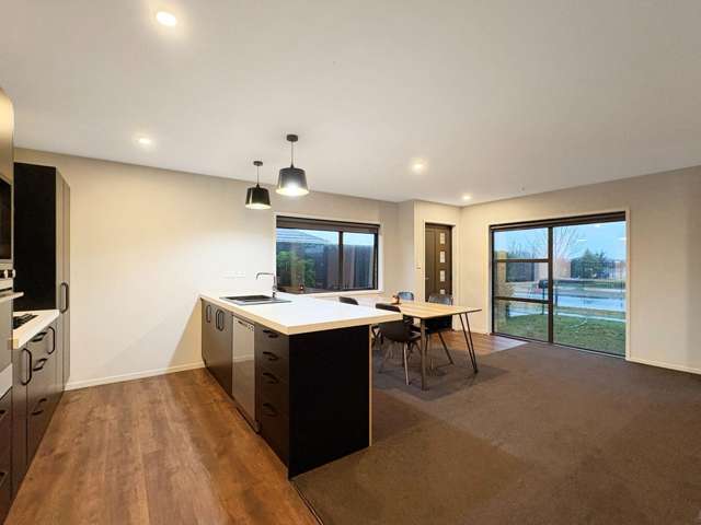 61 Charlbury Dr Rolleston_3