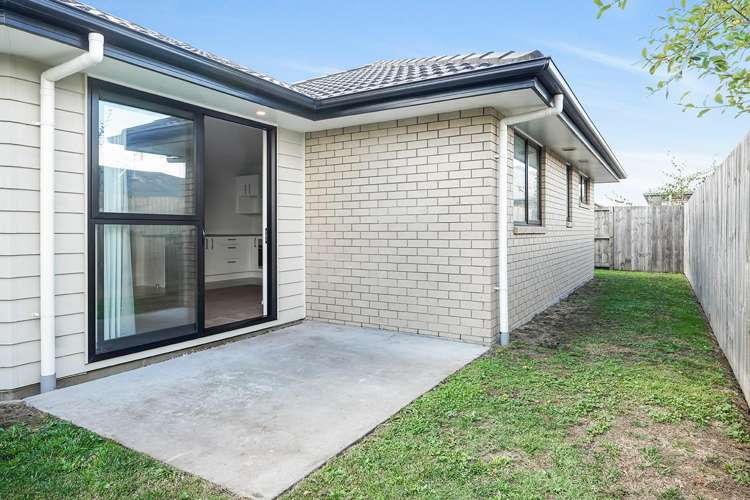 5 Oderings Place Huntington_14