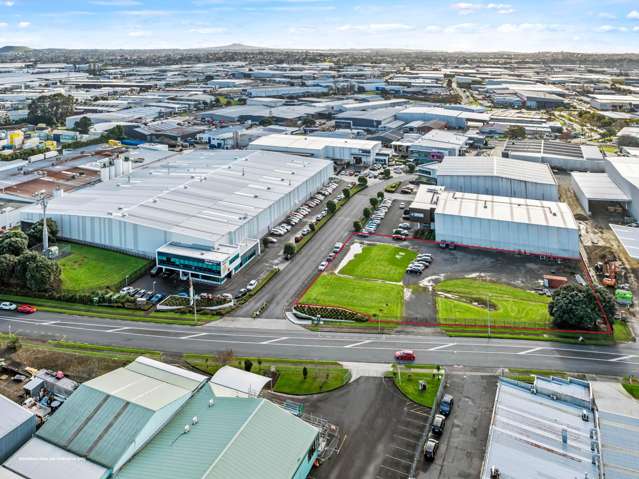 C/15 Kerwyn Avenue East Tamaki_1