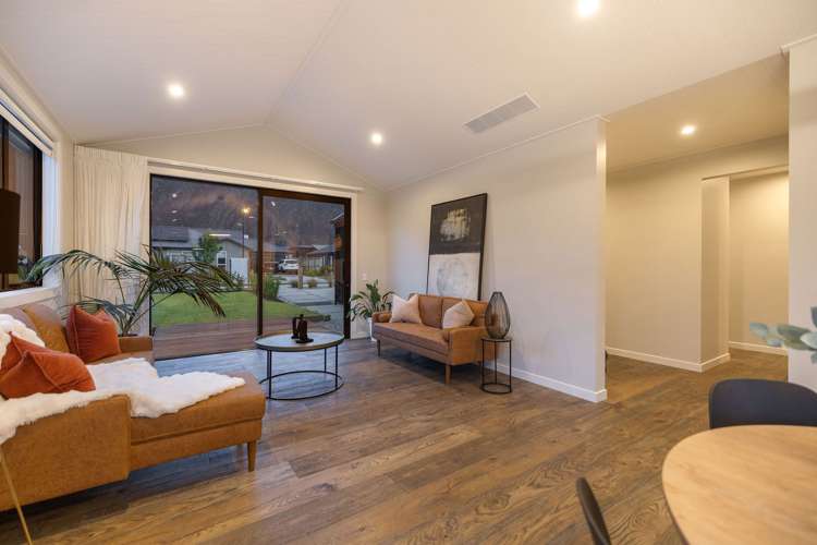 22 Woolshed Road Jack's Point_43