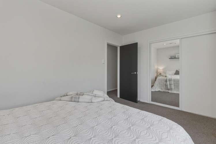 3 Wilton Crescent Bishopdale_12