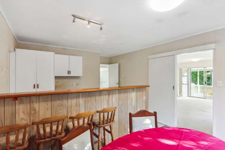 46 Moana Road Paraparaumu_4