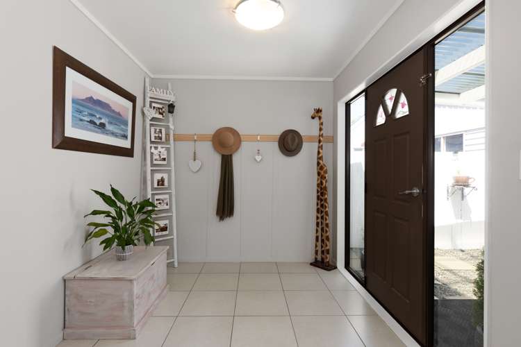 9 Brookfield Place Redwoodtown_21