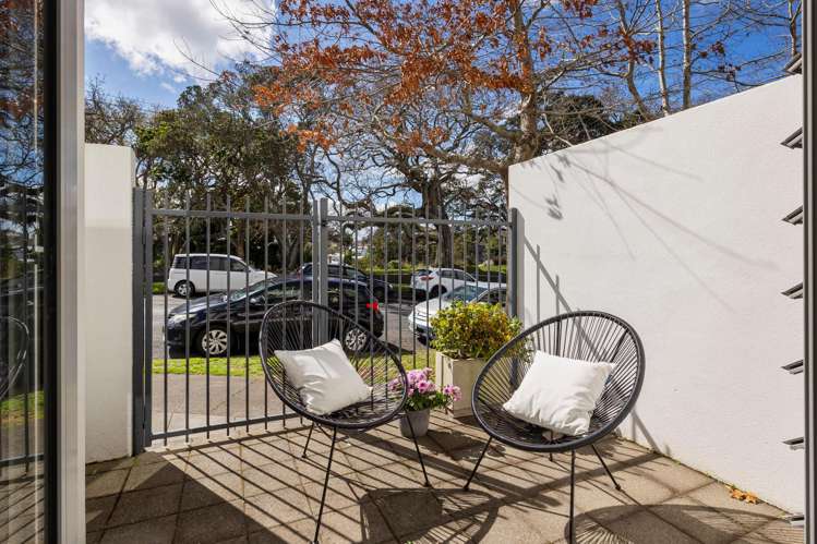 1/2 Western Springs Road Kingsland_6