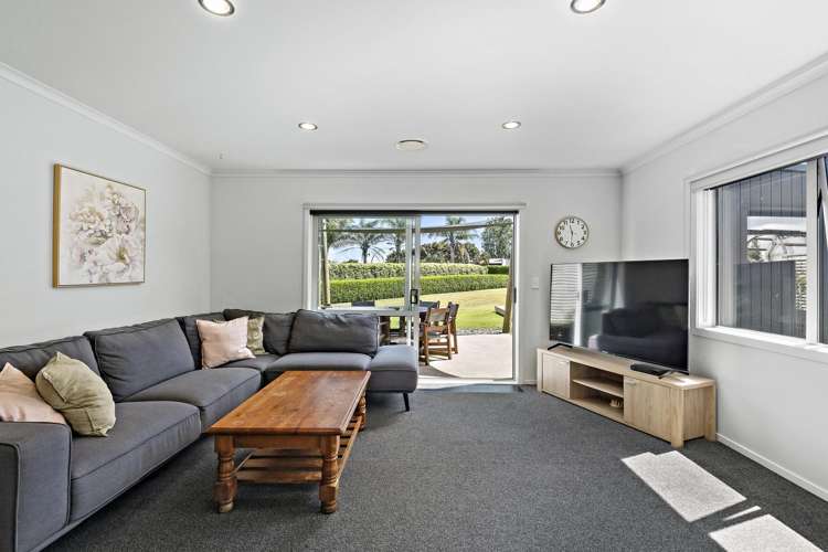 21A Blucks Road Otorohanga_7