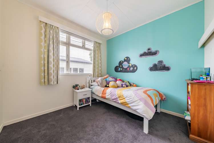 37 Randwick Crescent Moera_13