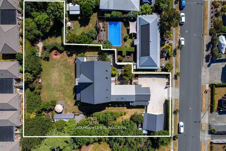 77 Covent Drive Stoke_5