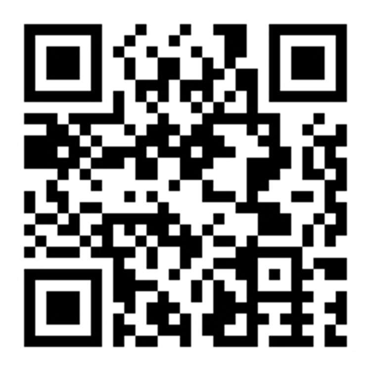 740 Main South Road Templeton_13