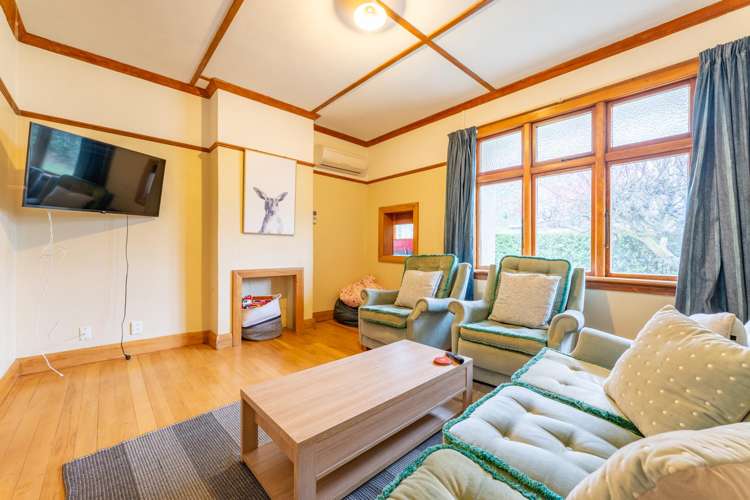 9 Gordon Street Kurow_3