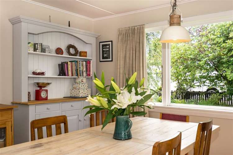 26 Eltham Road Blenheim Central_23