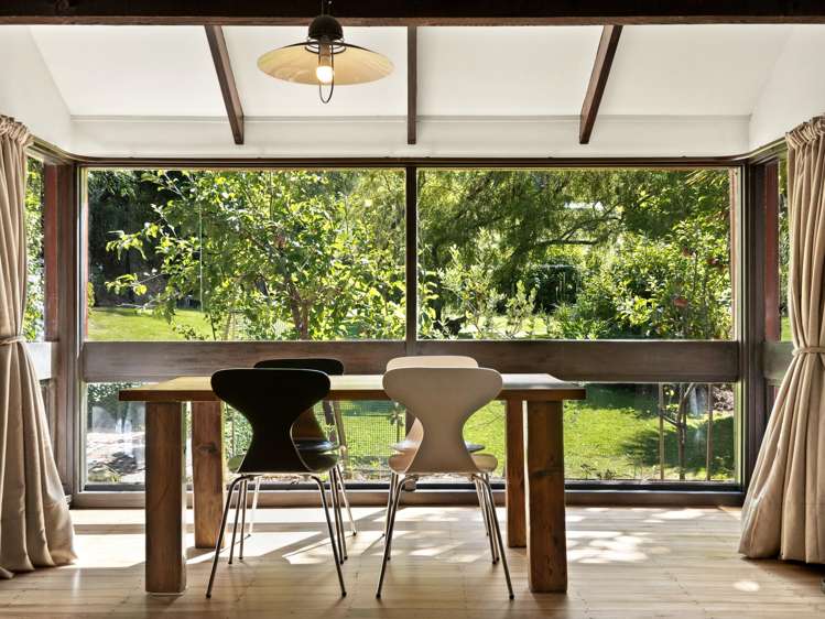 18 Fulton Road Glenleith_6