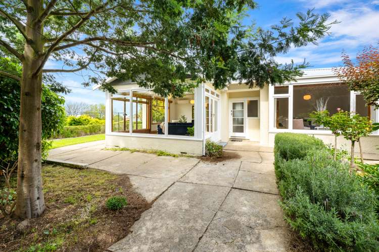 8a Clyde Street Oamaru_16