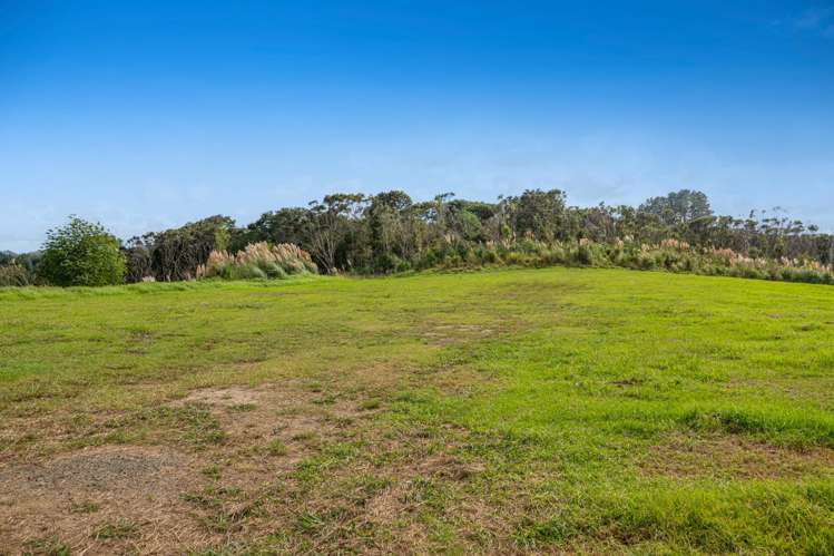 199 Tuhirangi Road Makarau_23