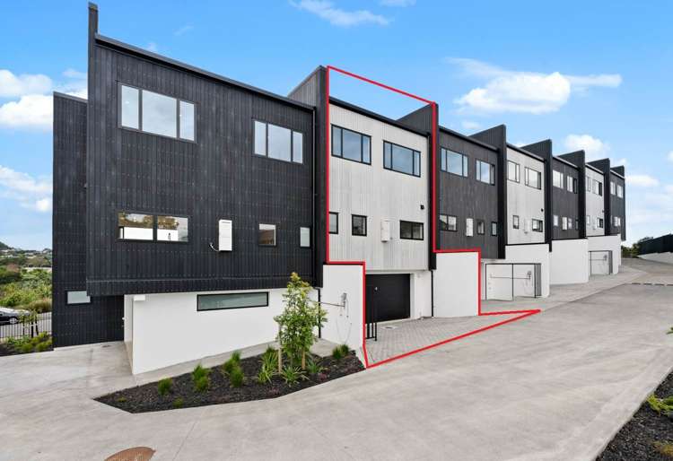 7/2 Valonia Street New Windsor_15