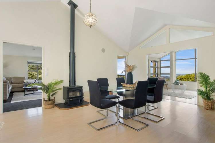 425B Lund Road Katikati_15