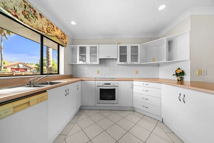 51 Meadowland Drive Somerville_10