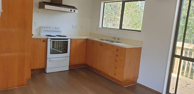 8A Sunnyfield Crescent Glenfield_3
