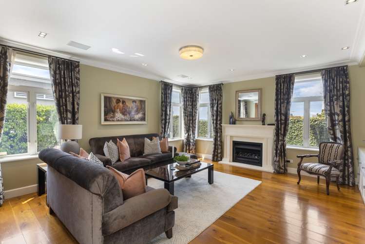 18 Holgate Road Kohimarama_6