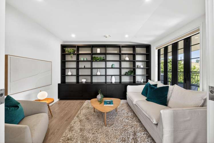 3A/2 Bassett Road Remuera_12