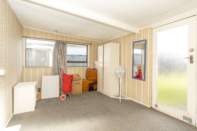 6 Lethborg Street Dinsdale_12