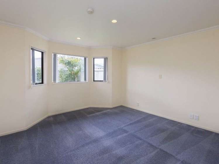 17b Liverpool Street Trentham_11