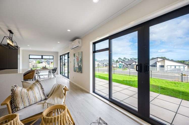 24 Tahuna Minhinnick Drive Glenbrook_6