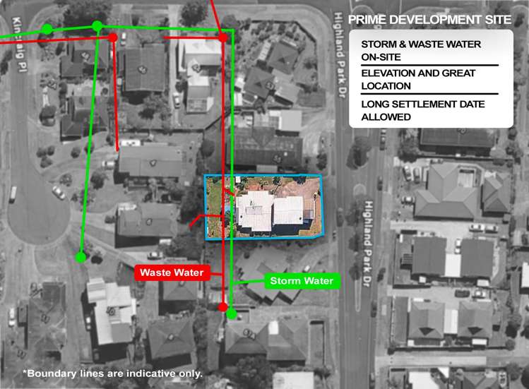 57 Highland Park Drive_0