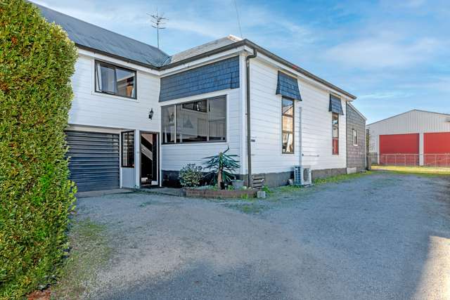 311 Clifford Street Whataupoko_1