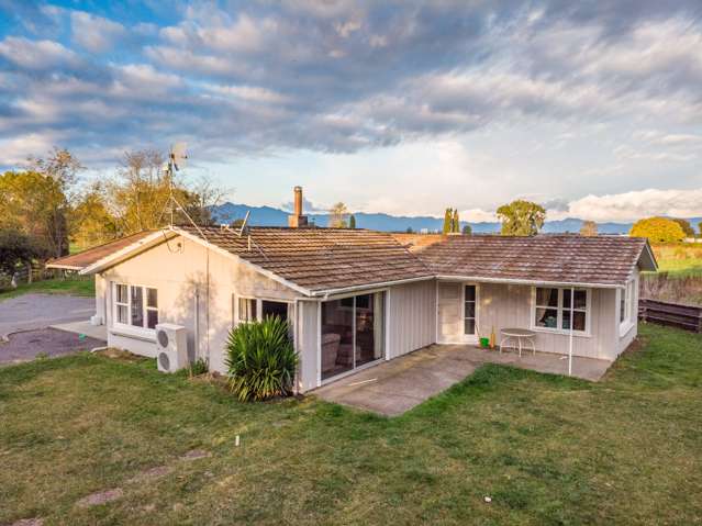 4267 State Highway 27 Morrinsville_2