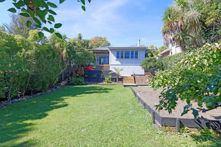 216 Collingwood Street Nelson South_5