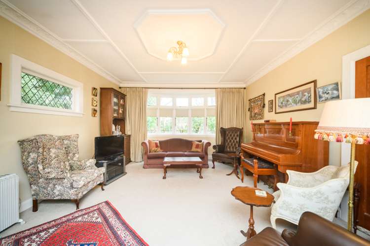 34 Elmira Avenue Hokowhitu_6