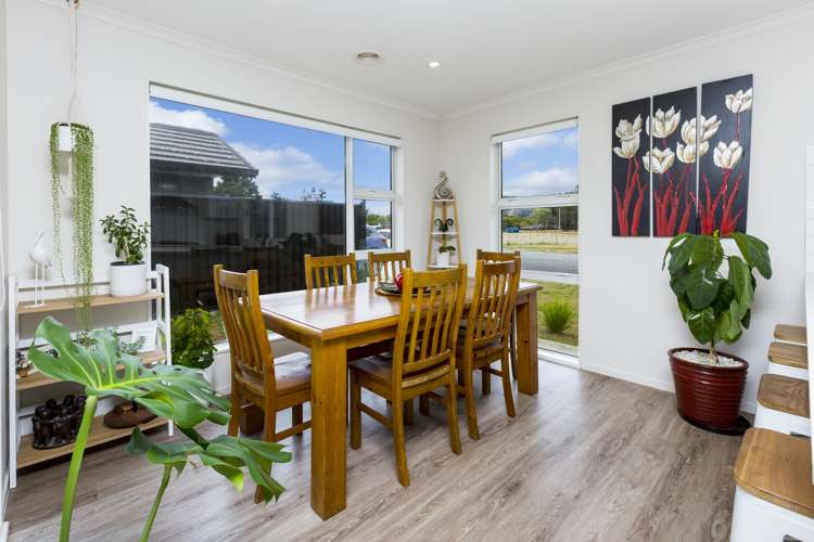 24 Gallipoli Road Trentham_9