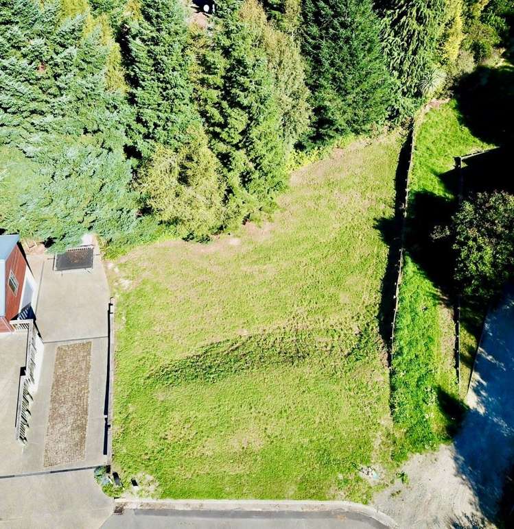 49 Alpine Avenue Hanmer Springs_7