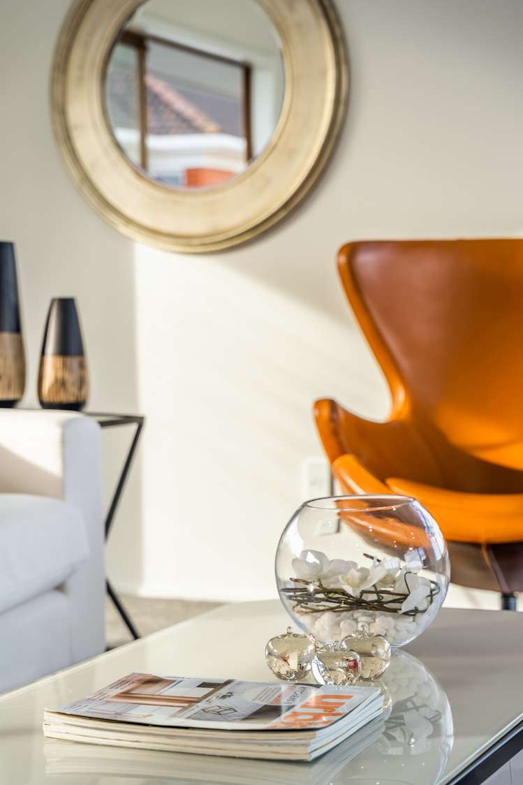 101a Sylvan Avenue Northcote_4