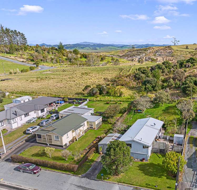 49 Waro Drive Hikurangi_13