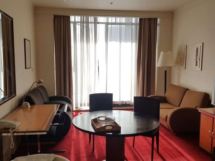 336/35 Hobson Street Auckland Central_1