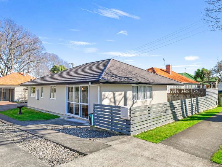27A Peakes Road Saint Johns Hill_33