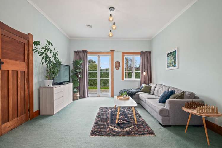 117a Old Renwick Road Springlands_6