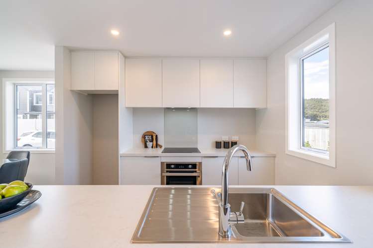 40 Te Ara O Puakawe Wainuiomata_6