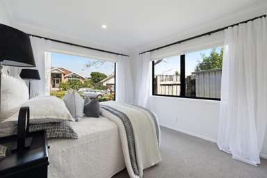 6 Thirlmere Rise_4