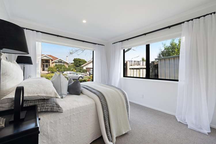 6 Thirlmere Rise Northpark_4