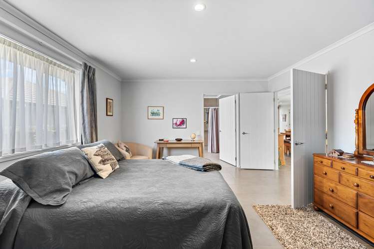 18 Timara Avenue Tikipunga_10