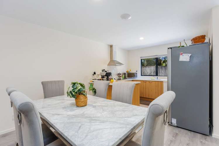 20/548 Albany Highway_1