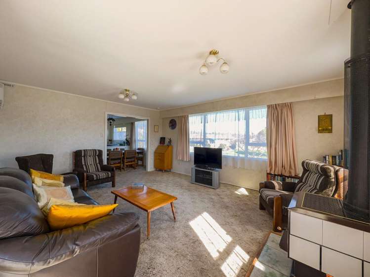 15 Mountain View Road Witherlea_6