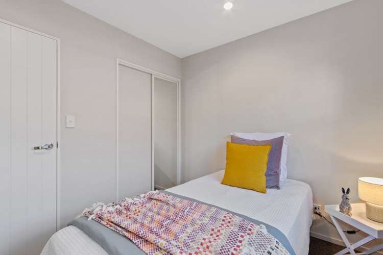 1/81 Nottingham Avenue Halswell_10